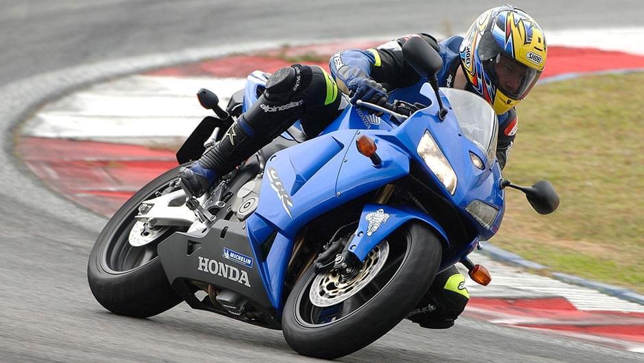 Michelin Pilot Power 2 (3)